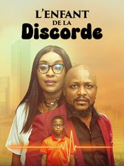 L'enfant de la discorde