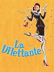 La dilettante