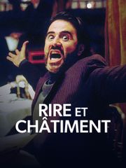 Rire et châtiment