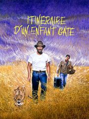 Itinéraire d'un enfant gâté