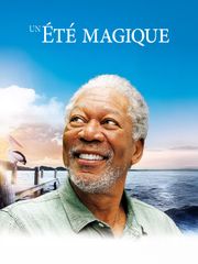 Un été magique