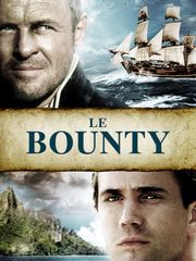 Le Bounty