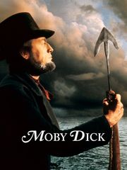 Moby Dick