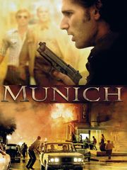 Munich