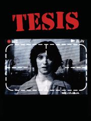 Tesis
