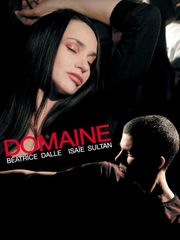 Domaine