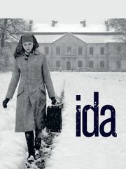 Ida