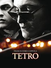 Tetro