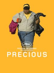 Precious