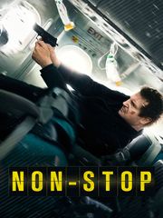 Non-Stop