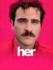 Her