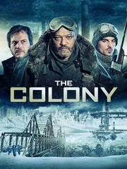 The Colony