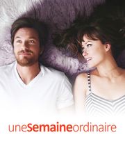 Une semaine ordinaire
