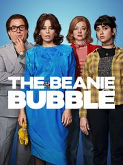 The Beanie Bubble
