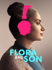 Flora and Son