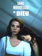 Sans nouvelles de Dieu