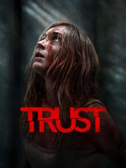 Trust