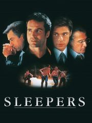 Sleepers