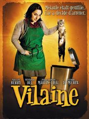 Vilaine