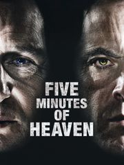 Five Minutes of Heaven