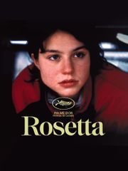 Rosetta