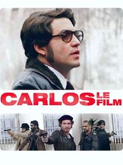 Carlos