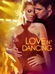 Love'n dancing