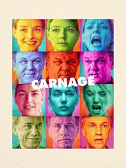 Carnage