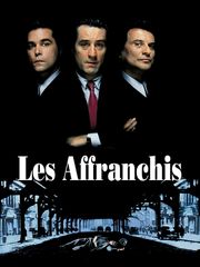 Les affranchis