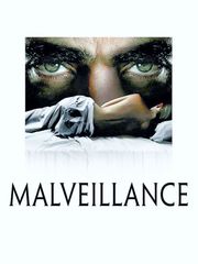 Malveillance