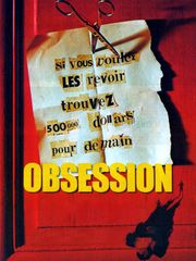 Obsession