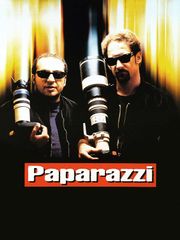 Paparazzi