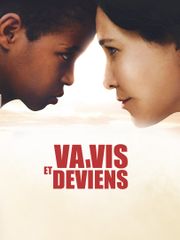 Va, vis et deviens