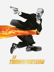 Le transporteur