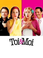 Toi et moi