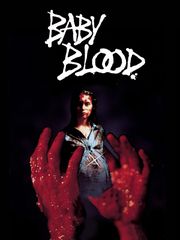 Baby Blood