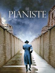 Le pianiste