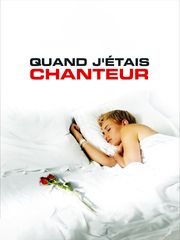 Quand j'étais chanteur