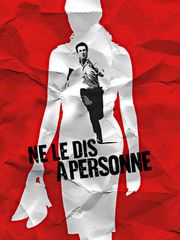 Ne le dis à personne