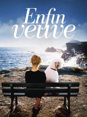 Enfin veuve