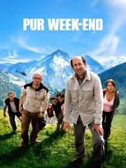 Pur week-end
