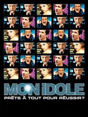 Mon idole