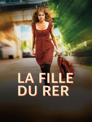 La fille du RER