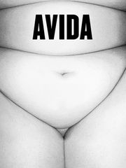Avida