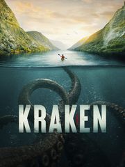 Kraken