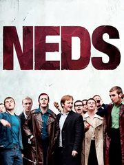 Neds