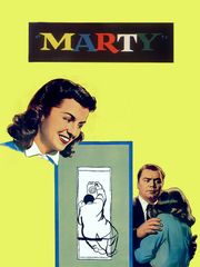 Marty