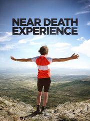 Near Death Experience