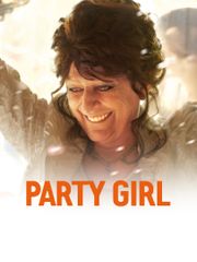 Party Girl