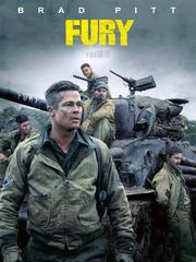 Fury